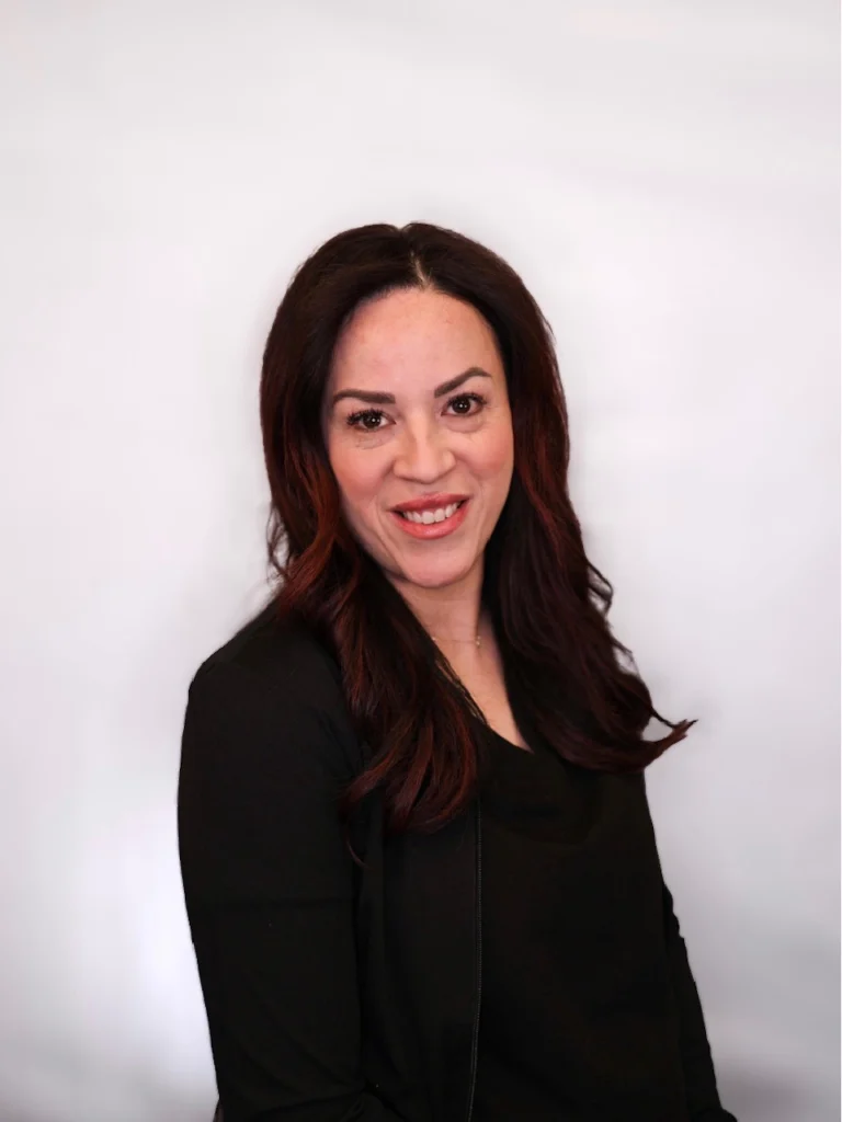 Barbara M. LoGalbo | Medical Aesthetician & Laser Technician | Zenova Med Spa in St. Charles IL