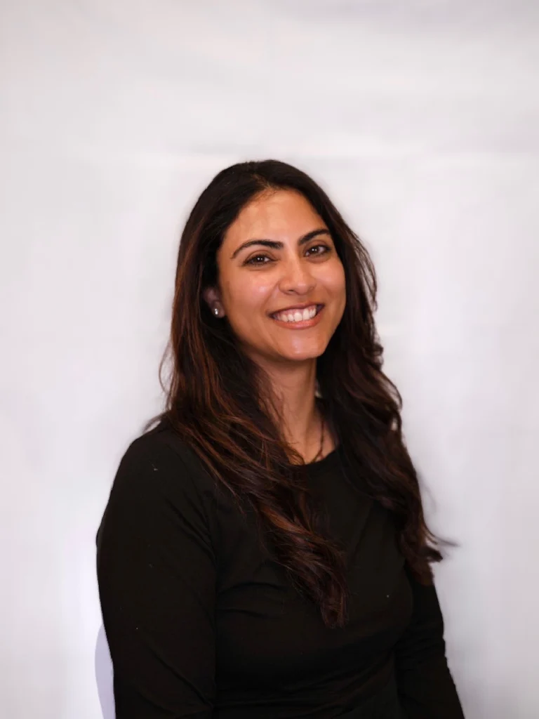 Dr. Pooja Patel, D.O. | Owner & Medical Director | Zenova Med Spa in St. Charles IL